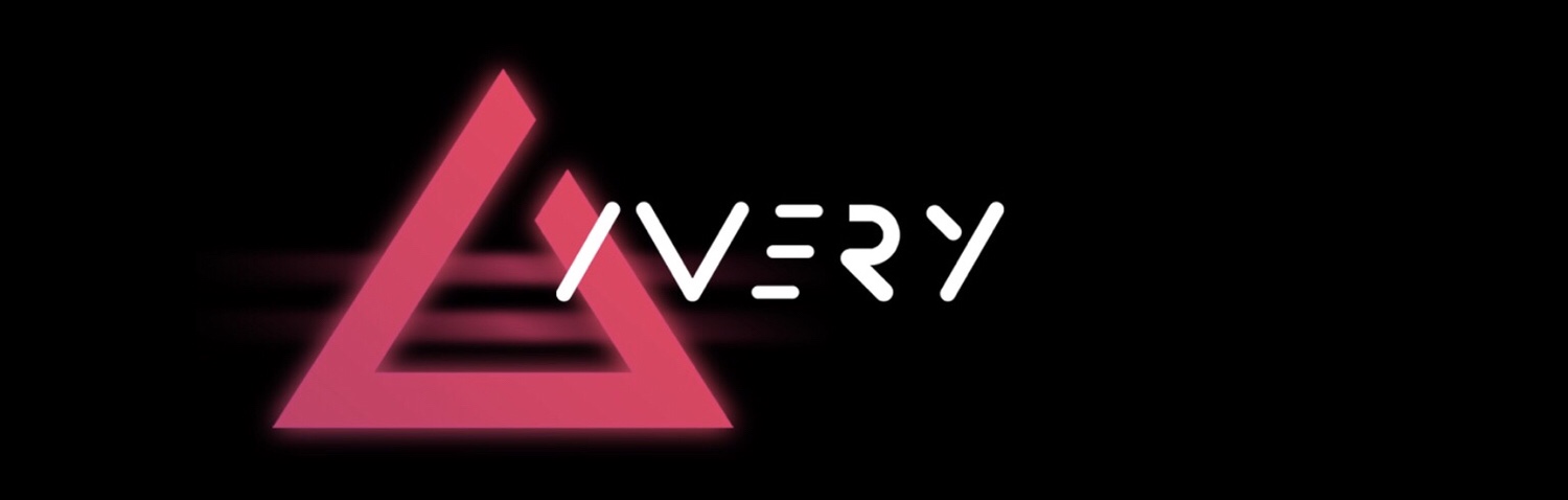 第885章 异象奇观_太阳成集团tyc7111cc(图2) 太阳成集团tyc7111cc