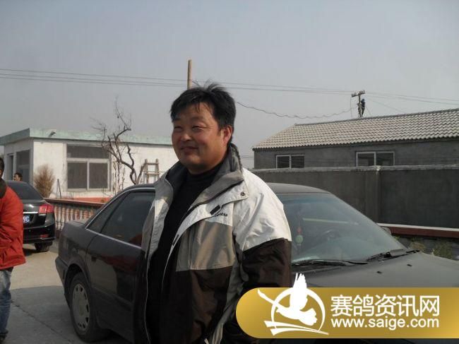 太阳成集团tyc7111cc