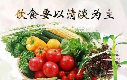 黎宏丹走访慰问老干部|太阳成集团tyc7111cc(图2) 太阳成集团tyc7111cc