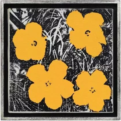 黎宏丹走访慰问老干部|太阳成集团tyc7111cc(图4) 太阳成集团tyc7111cc