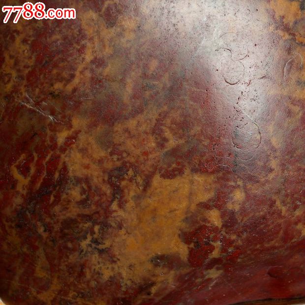 ‘太阳成集团tyc7111cc’钟山县财政局召开国库集中支付电子化改革联席会(图1) 太阳成集团tyc7111cc