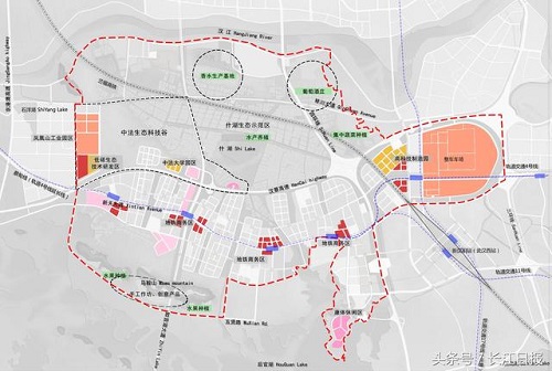 太阳成集团tyc7111cc