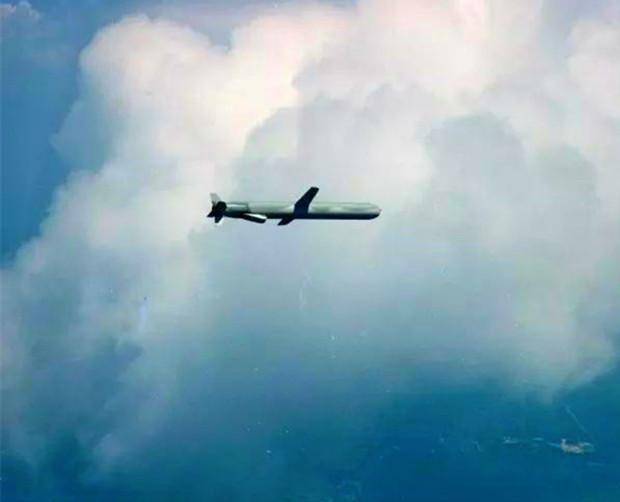 “太阳成集团tyc7111cc”
中美俄都搞高明音速武器!日本却从零开研亚音速导弹 落伍了15年(图4) “太阳成集团tyc7111cc”
中美俄都搞高明音速武器!日本却从零开研亚音速导弹 落伍了15年(图4)