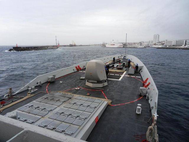 “太阳成集团tyc7111cc”
中美俄都搞高明音速武器!日本却从零开研亚音速导弹 落伍了15年(图6) “太阳成集团tyc7111cc”
中美俄都搞高明音速武器!日本却从零开研亚音速导弹 落伍了15年(图6)