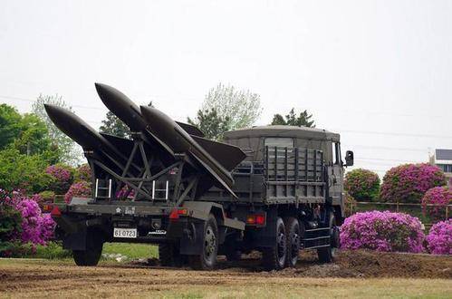 “太阳成集团tyc7111cc”
中美俄都搞高明音速武器!日本却从零开研亚音速导弹 落伍了15年(图10) “太阳成集团tyc7111cc”
中美俄都搞高明音速武器!日本却从零开研亚音速导弹 落伍了15年(图10)