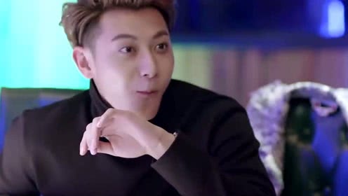 太阳成集团tyc7111cc