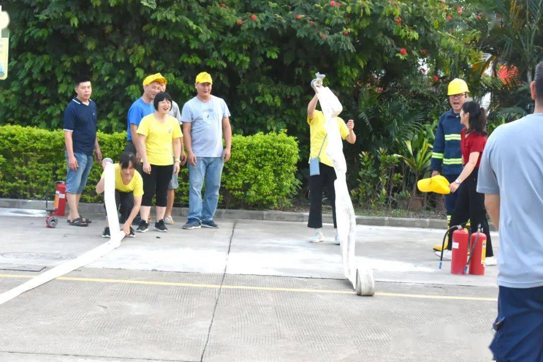 ‘太阳成集团tyc7111cc’
简讯 ▏新会古典家具城组织商户代表和员工开展消防灭火演练 (图7) ‘太阳成集团tyc7111cc’
简讯 ▏新会古典家具城组织商户代表和员工开展消防灭火演练 (图7)