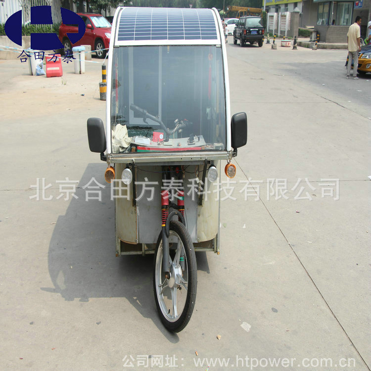 ‘太阳成集团tyc7111cc’
简讯 ▏新会古典家具城组织商户代表和员工开展消防灭火演练 (图9) 太阳成集团tyc7111cc