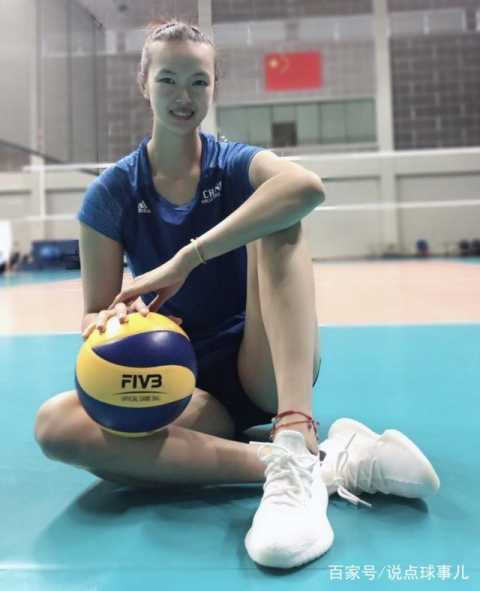 “太阳成集团tyc7111cc”怡和嘉业积极应对凯迪泰的专利诉讼(图1) 太阳成集团tyc7111cc