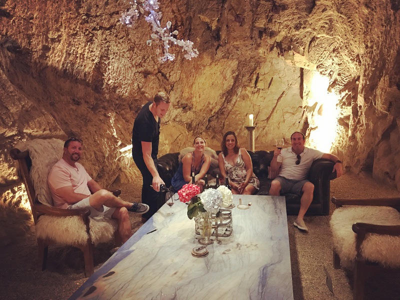 ‘太阳成集团tyc7111cc’
超高清视频工业生长大会开幕在即 机构关注这些工业链个股(图1) 太阳成集团tyc7111cc