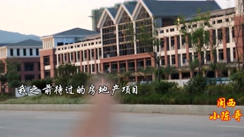 “太阳成集团tyc7111cc”联合国安理会强烈谴责阿富汗清真寺恐袭事件(图2) 太阳成集团tyc7111cc