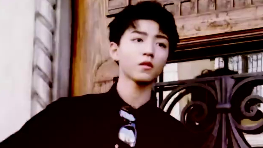 医学考博英语词汇“太阳成集团tyc7111cc”(图3) 太阳成集团tyc7111cc