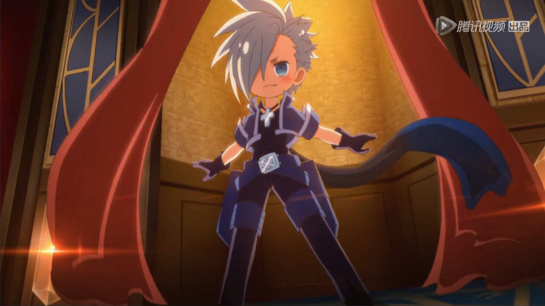 太阳成集团tyc7111cc