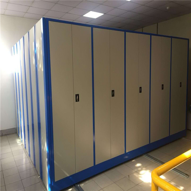 沙巴体育亚洲大国终于出手相救! 一艘巨轮急赴伊朗,所载武器令西方不安大学女生相“太阳成集团tyc7111cc”(图3) 太阳成集团tyc7111cc