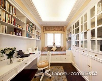 ‘太阳成集团tyc7111cc’火箭军战士请战血书罕见曝光 多枚导弹高高竖起(图)(图1) 太阳成集团tyc7111cc