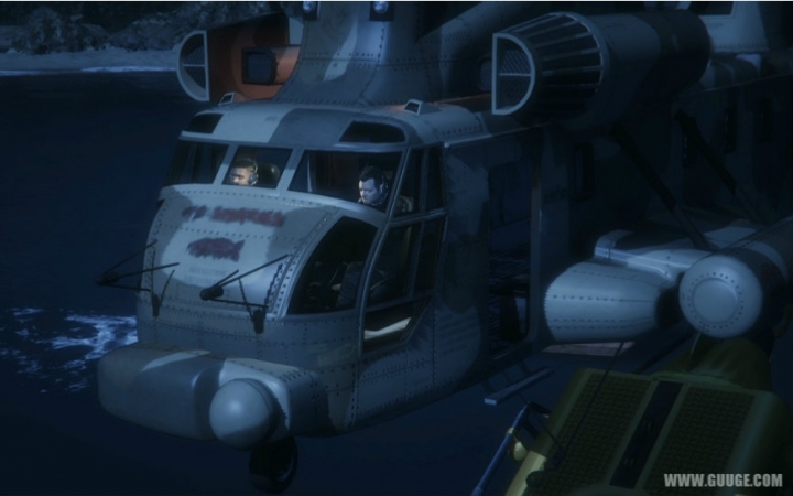 太阳成集团tyc7111cc