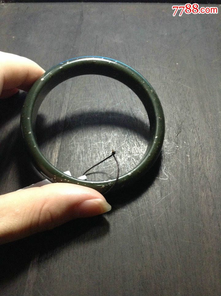 沙巴体育亚洲大国终于出手相救! 一艘巨轮急赴伊朗,所载武器令西方不安大学女生相“太阳成集团tyc7111cc”(图4) 太阳成集团tyc7111cc