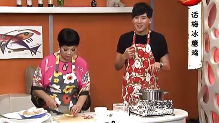 甘肃消防召开消防部队全员岗位练兵决赛总结大会:太阳成集团tyc7111cc(图3) 太阳成集团tyc7111cc