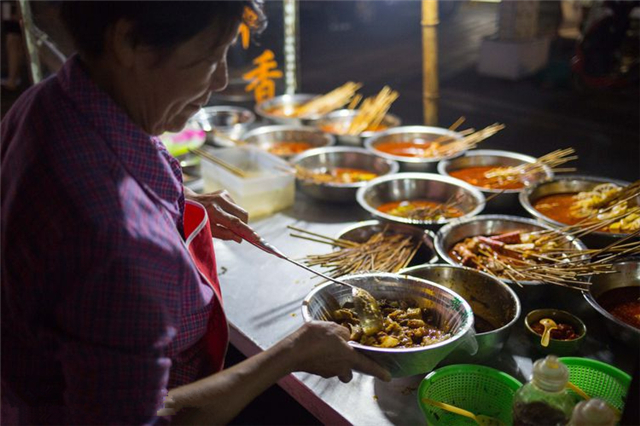 太阳成集团tyc7111cc