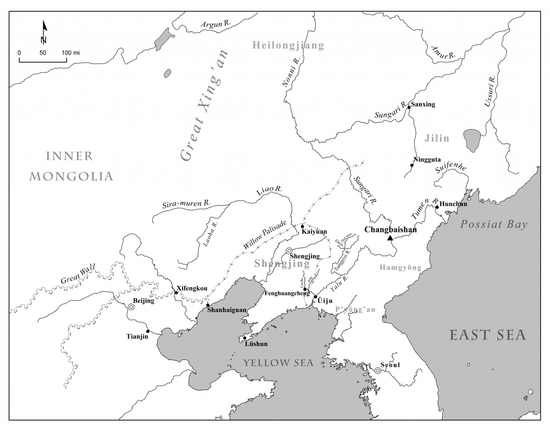 太阳成集团tyc7111cc:印媒公开更多空战细节,曾有一架F-16被击落(图2) 太阳成集团tyc7111cc