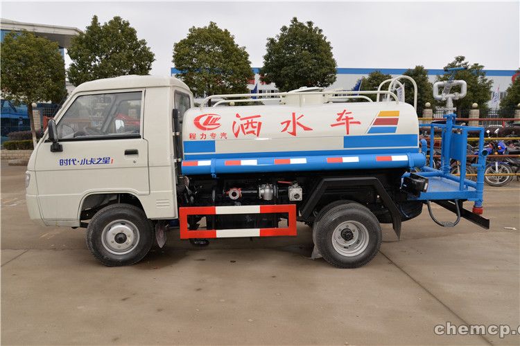 第2134章 紫色小猪_太阳成集团tyc7111cc(图2) 太阳成集团tyc7111cc