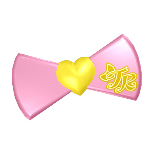 第2134章 紫色小猪_太阳成集团tyc7111cc(图1) 太阳成集团tyc7111cc