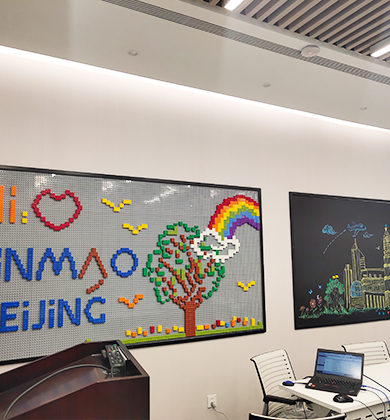 两安瑶族乡召开脱贫攻坚工作推进会“太阳成集团tyc7111cc”(图4) 太阳成集团tyc7111cc