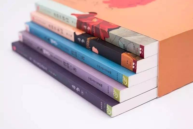 两安瑶族乡召开脱贫攻坚工作推进会“太阳成集团tyc7111cc”(图3) 太阳成集团tyc7111cc