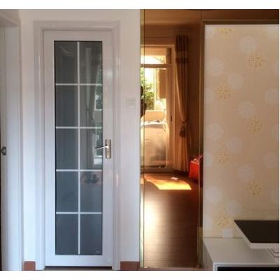 两安瑶族乡召开脱贫攻坚工作推进会“太阳成集团tyc7111cc”(图1) 太阳成集团tyc7111cc