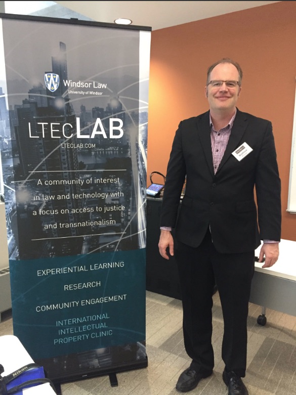 我县召开全县第三次道路交通安全联席会议和全县消防安全工作会议_太阳成集团tyc7111cc(图1) 太阳成集团tyc7111cc