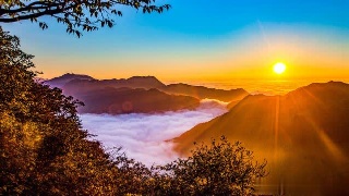 太阳成集团tyc7111cc