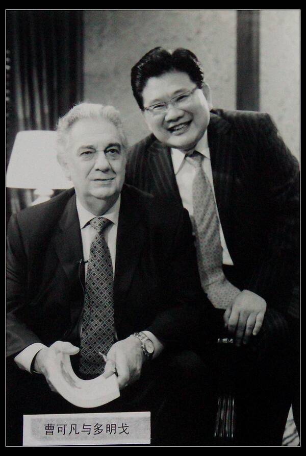 美报告:中国海军舰艇数量世界第一 比美军还多49艘-太阳成集团tyc7111cc(图2) 太阳成集团tyc7111cc