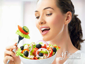 太阳成集团tyc7111cc:
战斗在夜间再次打响 以色列突然发动空袭 巴勒斯坦加沙地带爆炸连连(图2) 太阳成集团tyc7111cc