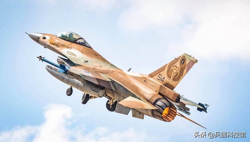 太阳成集团tyc7111cc:
战斗在夜间再次打响 以色列突然发动空袭 巴勒斯坦加沙地带爆炸连连(图5) 太阳成集团tyc7111cc:
战斗在夜间再次打响 以色列突然发动空袭 巴勒斯坦加沙地带爆炸连连(图5)