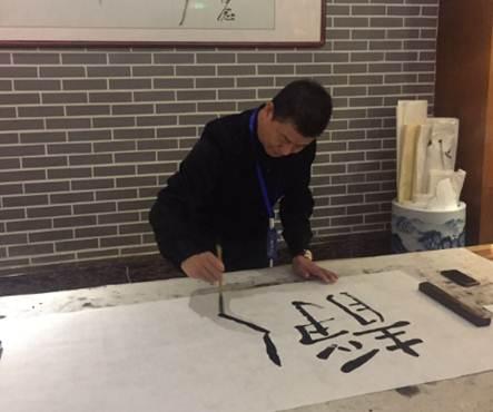 太阳成集团tyc7111cc