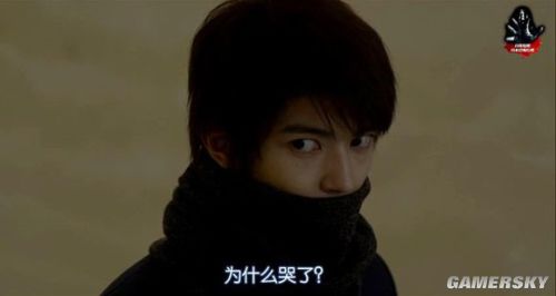 太阳成集团tyc7111cc