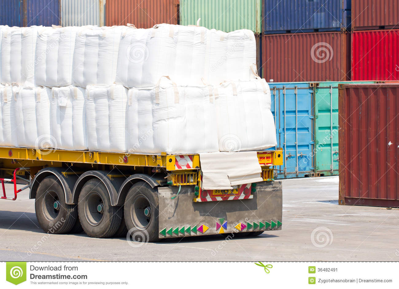 “太阳成集团tyc7111cc”县总工会组建党员脱贫攻坚先锋服务队(图1) 太阳成集团tyc7111cc