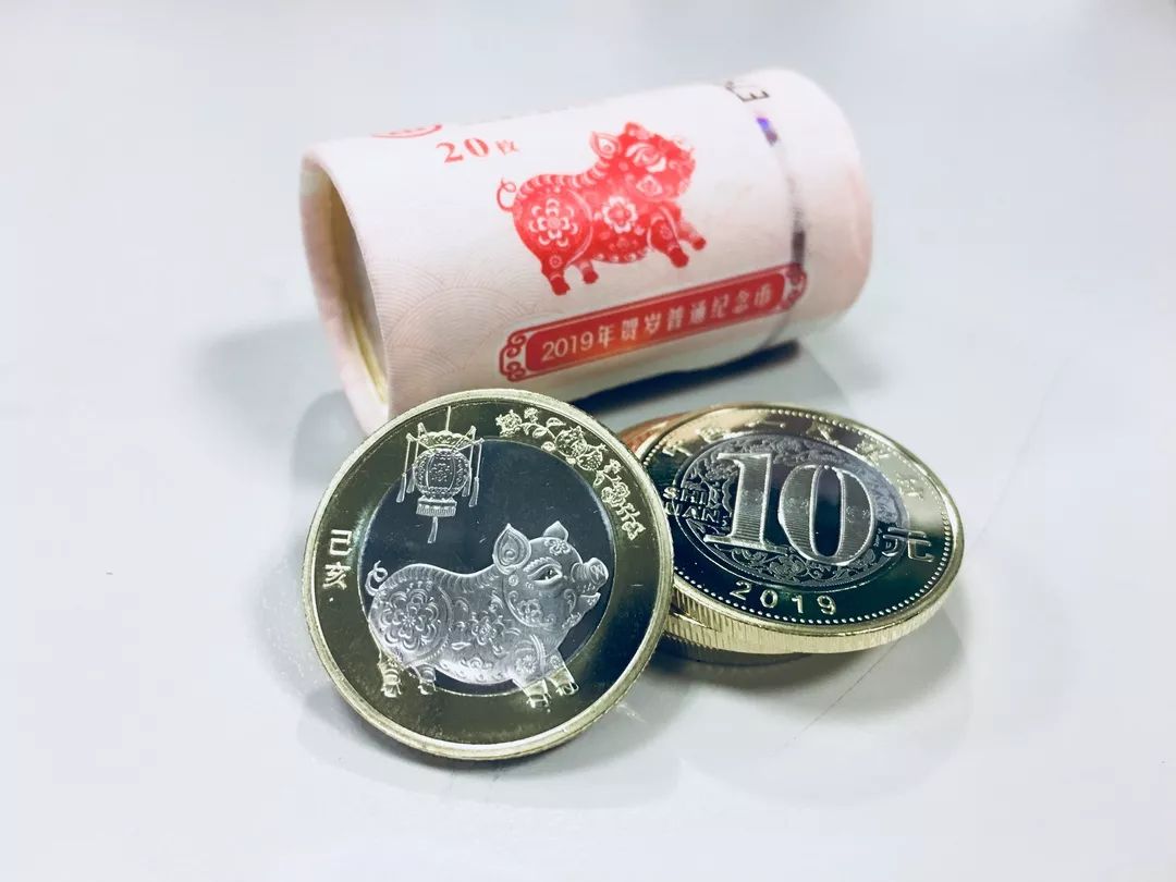 大陆两则航行警告 吓得台军连续三天发声|太阳成集团tyc7111cc(图1) 太阳成集团tyc7111cc