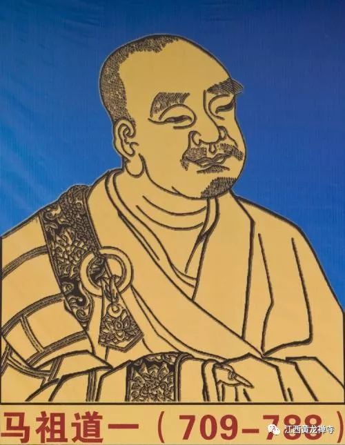 【太阳成集团tyc7111cc】大连造船厂多艘055大驱与052D神盾舰同框(图)(图4) 太阳成集团tyc7111cc