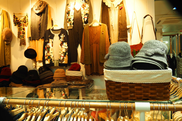 【太阳成集团tyc7111cc】第838章 废墨龙女!(图1) 太阳成集团tyc7111cc