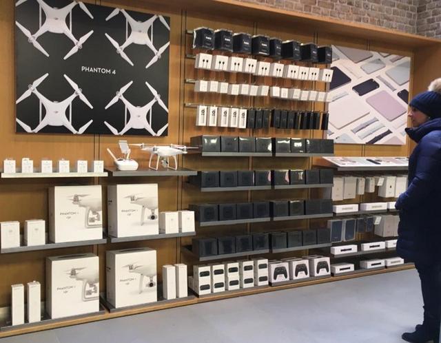 第3326章 制符比试(月票加更)【太阳成集团tyc7111cc】(图1) 太阳成集团tyc7111cc