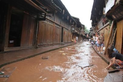 太阳成集团tyc7111cc