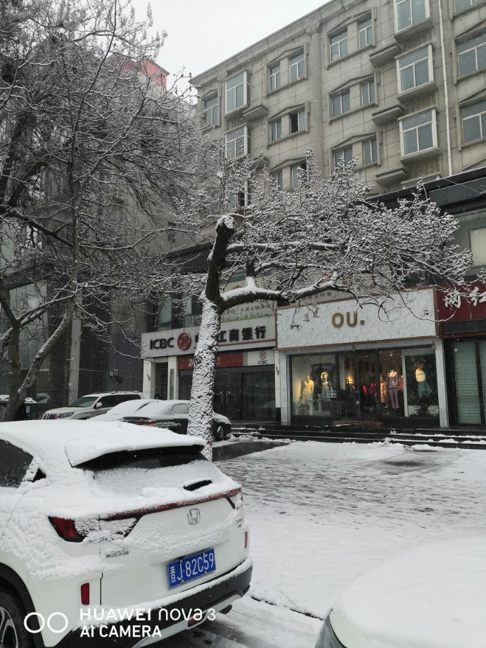 太阳成集团tyc7111cc