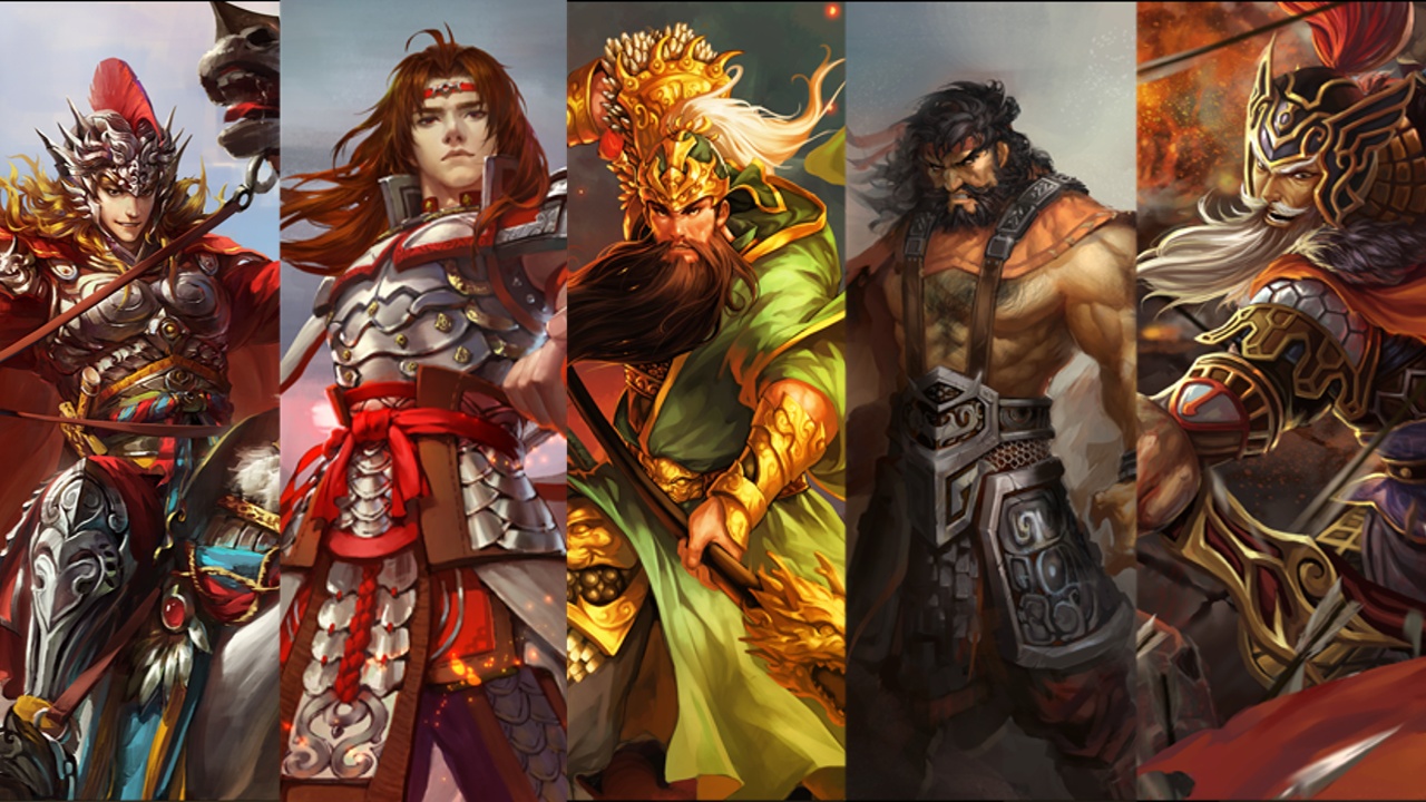 太阳成集团tyc7111cc