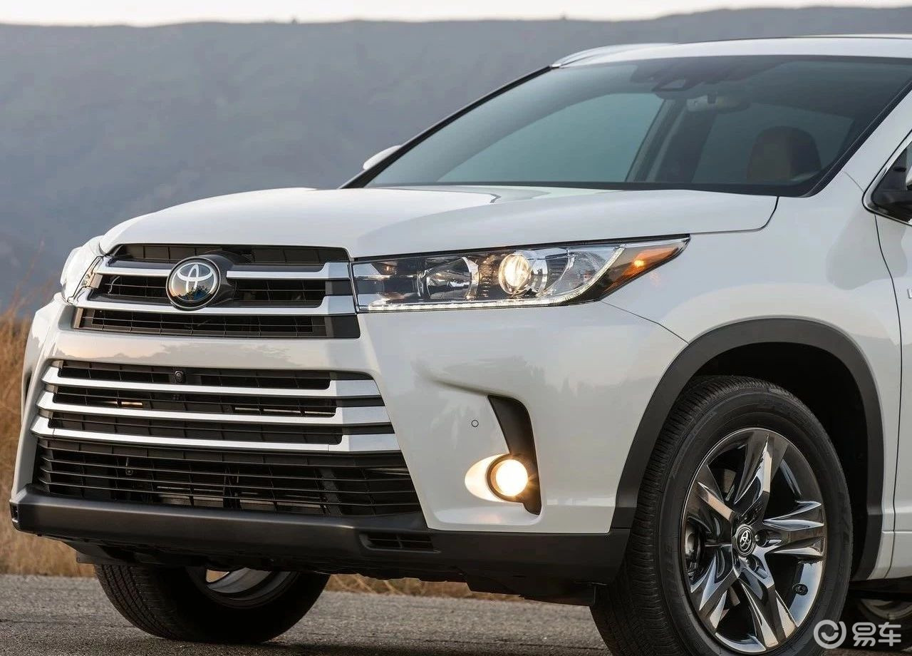 太阳成集团tyc7111cc