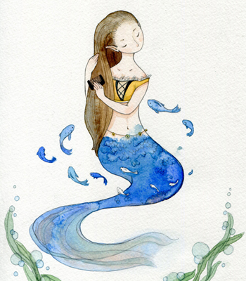 贺州市检察机关档案、保密工作督查组到钟山县检察院检查工作:太阳成集团tyc7111cc(图1) 太阳成集团tyc7111cc