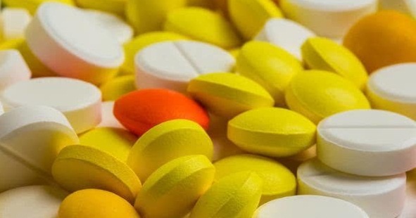 第1257章 下令|太阳成集团tyc7111cc(图2) 太阳成集团tyc7111cc