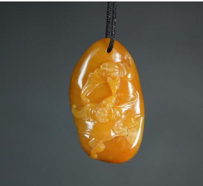 第6308章 你长点心吧‘太阳成集团tyc7111cc’(图4) 太阳成集团tyc7111cc