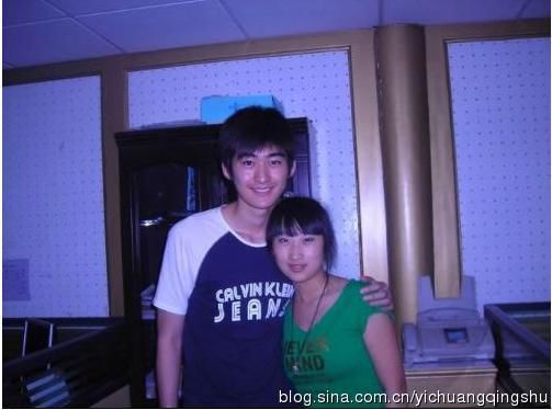 太阳成集团tyc7111cc