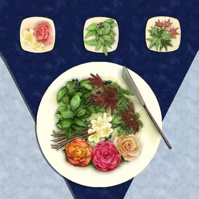 太阳成集团tyc7111cc|第459章 强行打脸!(求订阅!)(图1) 太阳成集团tyc7111cc